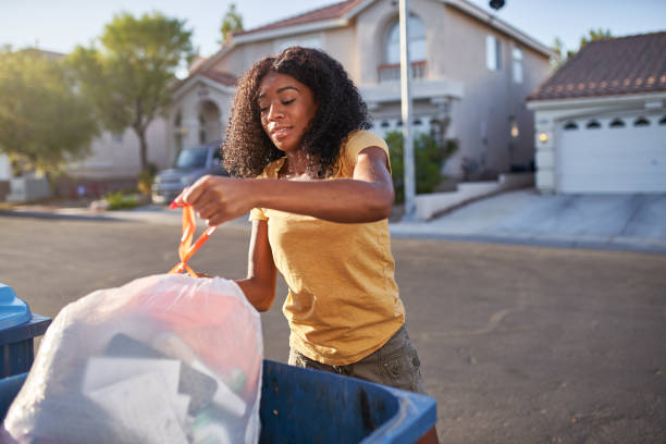 Best Appliance Disposal  in Edinboro, PA
