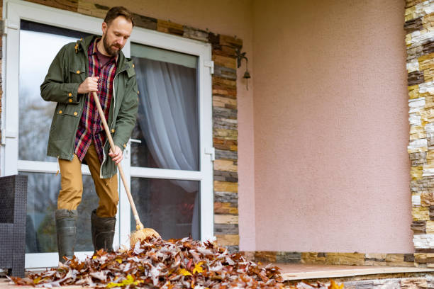 Reliable Edinboro, PA Junk Removal Solutions
