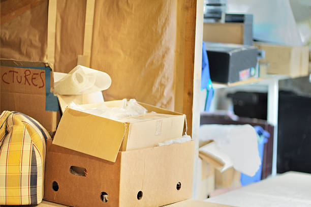 Best Furniture Removal Near Me  in Edinboro, PA