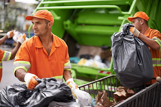Best Dumpster Rental Services  in Edinboro, PA