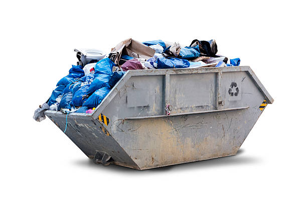 Best Affordable Junk Removal Services  in Edinboro, PA