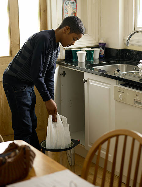 Best Commercial Cleanout Services  in Edinboro, PA